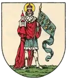 Leopoldstadt
