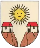Lichtental
