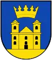 Wappen von Loretto