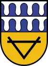 Ludesch