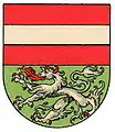 Mödling, Niederösterreich