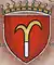 Wappen von Mattersburg