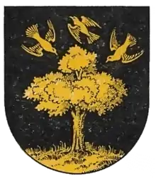 Neulerchenfeld