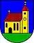 Wappen Neumarkt Mkr.