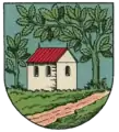Neuwaldegg