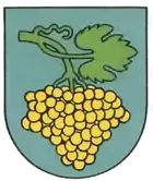Oberdöbling