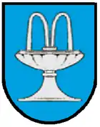 Oberlaa