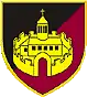 Wappen von Pölla