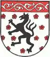 Pürgg-Trautenfels