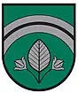 Historisches Wappen von Pack