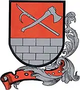 Wappen
