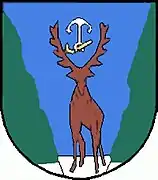 Passailbis 2014