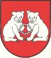 Perlsdorf