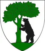 Pernegg (Niederösterreich)