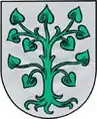 Wappen von Pramet