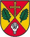 Puchkirchen am Trattberg in Oberösterreich