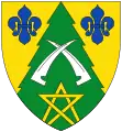 Ramsau (Niederösterreich)