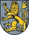 Wappen von Retz