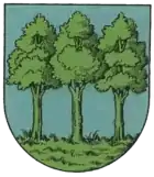 Roßau
