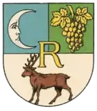 Rudolfsheim