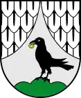 Sankt Oswald b.P. AT