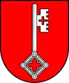 Wappen von St. Peter in der Au
