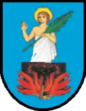 Unter-St.-Veit