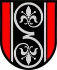 Wappen von Schöder