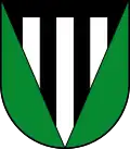 Wappen von Schönberg