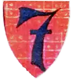 Siebenhirten