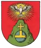 Spittelberg