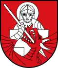 Sankt Georgen am Kreischberg
