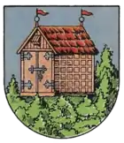Stadlau