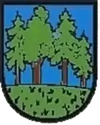Wappen von Stammersdorf