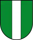 Wappen von Stattegg