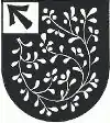 Wappen von Strallegg