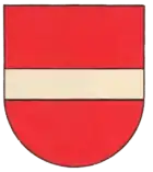 Stroizzigrund