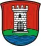Wappen von Traismauer