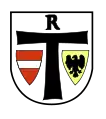 Wappen von Tulln