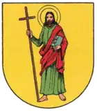 Unterdöbling