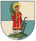 Währing