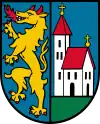 Wappen von Waizenkirchen