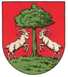 Weißgerber