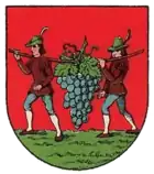 Weinhaus