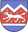Weng im Gesäuse