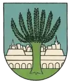 Wieden