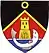 Wappen von Yspertal
