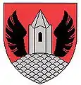 Adlerflug (Zellerndorf AT)