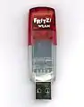 WLAN-USB-Stick