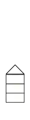 E+2